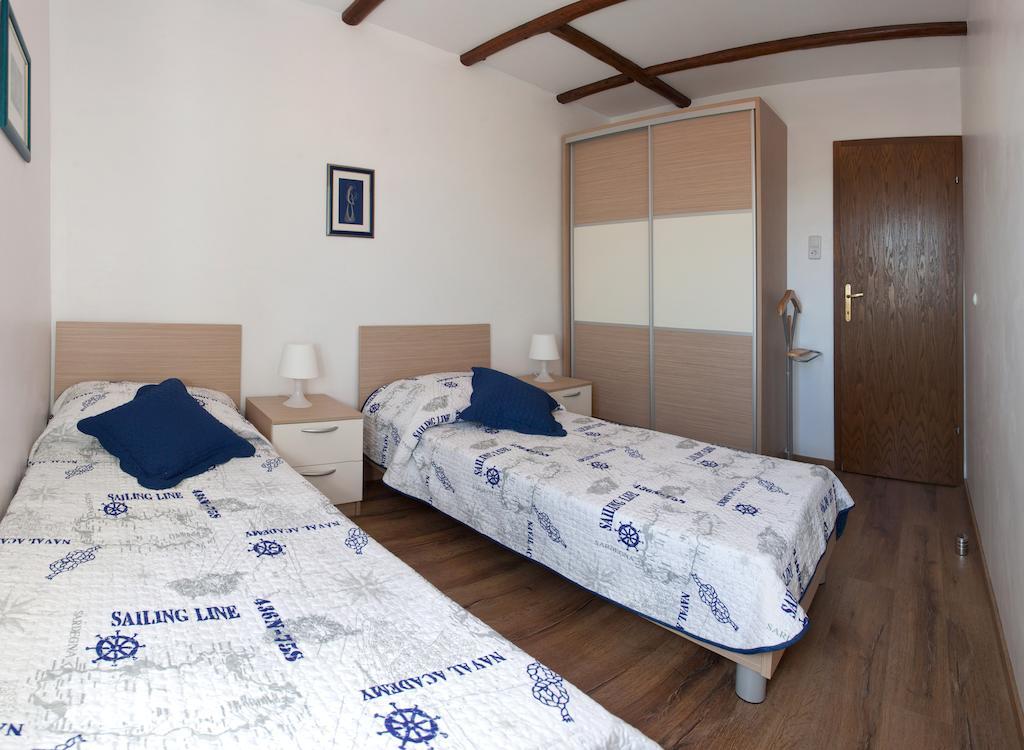 Appartamento Belvedere
