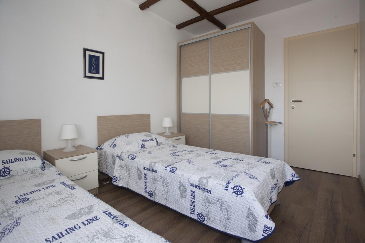 Appartamento Belvedere